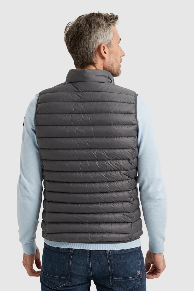 TRACKOUT BODYWARMER VBW2402171 9114